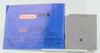 Nintendo Game Boy *Elevator Action* OVP Anleitung CiB DMG-117 CHN