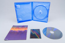 Playstation 4 *EarthNight* PS4 OVP Limited Run #379