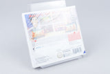 Nintendo 3DS *Wolkig mit Aussicht auf Fleischbällchen 2* Sealed / Neu / New