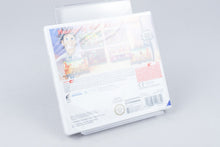 Nintendo 3DS *Wolkig mit Aussicht auf Fleischbällchen 2* Sealed / Neu / New