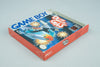 Nintendo Game Boy *Out of Gas* CIB OVP FX-USA
