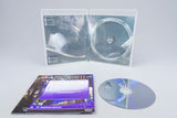 Playstation 3 *White Knight Chronicles II* PS3 OVP