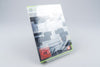XBox 360 *The Bureau: XCOM Declassified* Neu / New / Sealed USK 18