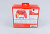 Nintendo Switch *PowerA Kabelgebundener Controller - Charmander Blaze* Neu