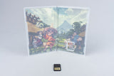 Nintendo Switch *Sakuna: Of Rice and Ruin - Golden Harvest Edition* OVP #2