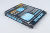 Nintendo NES *Super Mario Bros.* OVP PAL B SM-EEC/FRG Bienengräber +