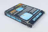 Nintendo NES *Super Mario Bros.* OVP PAL B SM-EEC/FRG Bienengräber +