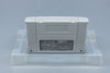 Super Famicom *Gakkou De Atta Kowai Hanashi* SFC OVP mit Anleitung NTSC-J #1