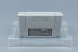 Super Famicom *Gakkou De Atta Kowai Hanashi* SFC OVP mit Anleitung NTSC-J #1