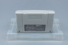 Super Famicom *Gakkou De Atta Kowai Hanashi* SFC OVP mit Anleitung NTSC-J #1