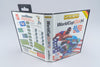 Sega Mega Drive *World Cup USA 94* OVP ohne Anleitung PAL