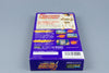 Super Famicom *Fighter's History* SFC OVP mit Anleitung NTSC-J