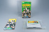 Super Famicom *Super Mahjong Taikai* SFC OVP mit Anleitung NTSC-J #2