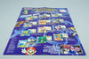 Nintendo Game Boy *Spot: The Video Game* CIB OVP S3-NOE