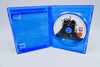 Playstation 4 *World War Z* PS4 OVP USK 18