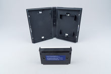 Sega Master System *Walt Disney's Classic: Das Dschungelbuch* OVP ohne Anleitung
