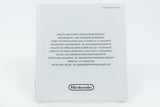 Game Boy Advance *Pferd & Pony: Mein Pferdehof* GBA OVP Anleitung NOE