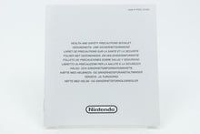 Game Boy Advance *Pferd & Pony: Mein Pferdehof* GBA OVP Anleitung NOE