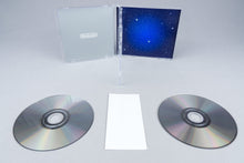 Club Nintendo *Super Mario Galaxy Platinum Version* Original Soundtrack