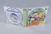 Bikkuriman Daijikai PC Engine OVP CIB CD-ROM² NTSC-J