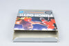 Nintendo NES *Mike Tyson's Punch-Out!!* OVP CIB PAL B PT-EEC/FRG Bienengräber +