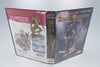 Sega Mega Drive *Beast Warriors* OVP mit Anleitung NTSC-J