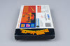 Super Nintendo *Super Adventure Island II* SNES CIB OVP Poster E4-UKV/NOE