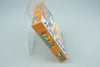 Nintendo Game Boy *BurgerTime Deluxe* OVP GM-ITA