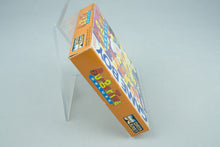 Nintendo Game Boy *BurgerTime Deluxe* OVP GM-ITA