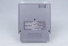 Nintendo NES *Kick Off* OVP CIB PAL B 54-NOE +