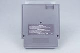 Nintendo NES *Kick Off* OVP CIB PAL B 54-NOE +