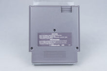 Nintendo NES *Kick Off* OVP CIB PAL B 54-NOE +