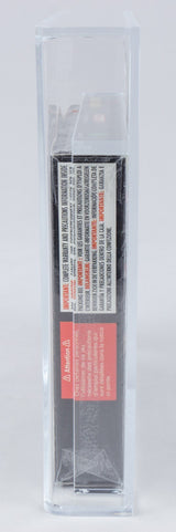 Game Boy Advance *NES Classics: Donkey Kong* GBA Neu / Sealed VGA 85+ Near Mint+