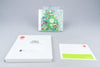 Club Nintendo *The Year of Luigi* Soundtrack CD Neu / Sealed
