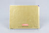 Nintendo NES *The Legend of Zelda* OVP CIB Karte PAL B ZL-NOE +