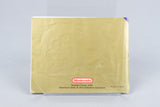 Nintendo NES *The Legend of Zelda* OVP CIB Karte PAL B ZL-NOE +