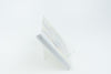 Nintendo Wii *Tales of Symphonia: Dawn of the New World* Sealed / Neu / New