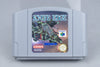 Knife Edge Nintendo 64 N64 Modul PAL