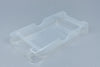 Super Famicom *Parlor! Mini 3* SFC OVP mit Anleitung NTSC-J