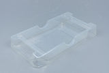 Super Famicom *Parlor! Mini 3* SFC OVP mit Anleitung NTSC-J