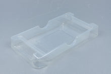 Super Famicom *Parlor! Mini 3* SFC OVP mit Anleitung NTSC-J