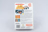 Nintendo NES *Ivan 'Ironman' Stewart's Super Off Road* OVP CIB PAL B WU-FRG +