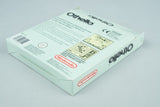 Nintendo Game Boy *Othello* CIB OVP OT-NOE