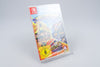 Nintendo Switch *Holy Potatoes Compendium* Neu / New