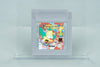Nintendo Game Boy *Krusty's Fun House Featuring The Simpsons* CIB OVP FK-NOE