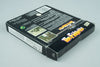 Nintendo Game Boy *The Fidgetts* CIB OVP F6-NOE-1