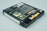 Nintendo Game Boy *The Fidgetts* CIB OVP F6-NOE-1