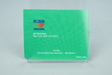 Nintendo Game Boy *Spot: The Video Game* CIB OVP S3-NOE