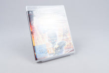 Playstation 3 *Destroy All Humans! Path of the Furon* PS3 Neu / Sealed