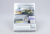 Playstation 3 *Star Trek* PS3 Neu / Sealed